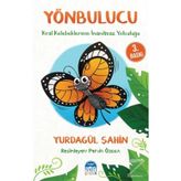 Yönbulucu - Yurdagül Şahin