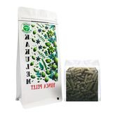 Yonca Pelet Yem, Kemirgenler İçin, 1 Kg