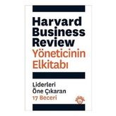 Yöneticinin El Kitabı - Levent Göktem
