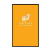 YÖNETIM 2.0 MANAGEMENT TIPS - HARVARD BUSINESS REVIEW