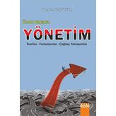 Yönetim - Akyar Uygur