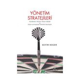 Yönetim Stratejileri - Sevim Koçer
