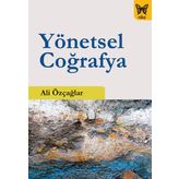 Yönetsel Coğrafya - Ali Özçağlar