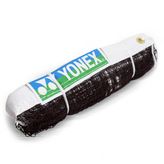 Yonex AC141LEX Yonex Logolu Badminton Filesi