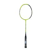 Yonex Astrox 01 Feel Badminton Raketi