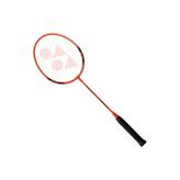 YONEX B 4000 Badminton Raketi
