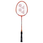 Yonex GR 360 Badminton Raketi
