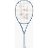 Yonex Muse 100 Tenis Raketi - Grip L2