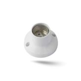 yonextt E27 Tavan İçin Led Lamba Duyu