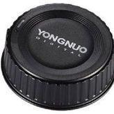 Yongnuo Nikon Lens Arka Kapak