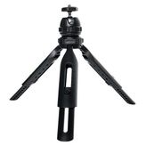 Yongnuo SJJ-008 Masaüstü Tripod Handheld