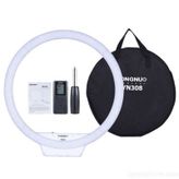 Yongnuo YN308 Bi-Color Ring LED Işık