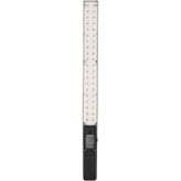 Yongnuo YN360 Pro LED Projeksiyon