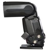 Yongnuo YN600EX-RT II Tepe Flaşı
