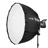 Yongnuo YN70K 70 cm Bowens Mount Parabolic Softbox