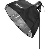 Yongnuo YN8-75 75 cm Sekizgen Bowens Mount Softbox