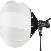 Yongnuo YN85Q 85 cm Bowens Mount Lantern Balon Softbox