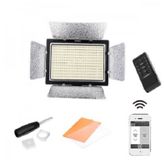 Yongnuo YN900 Led Kamera Led Işığı