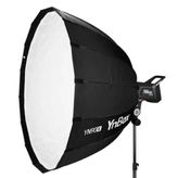 Yongnuo YN90K 90 cm Bowens Mount Parabolic Softbox