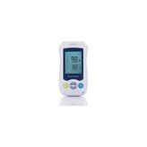Yonker Pulse Oksimetre G LİFE YK-820C