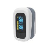 Yonker YK-82C Parmak Ucu Pulse Oksimetre