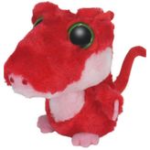 Yoohoo Geko 13 cm Peluş Oyuncak