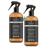 Yoon Keratin 250 ml Saç Spreyi