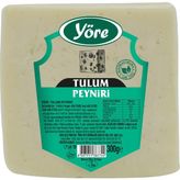 Yöre Tulum Peyniri 900 gr
