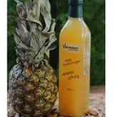 Yöreden Mutfağa 500 cc Ananas Sirkesi