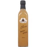 Yöreden Mutfağa 500 ml Hurma Sirkesi