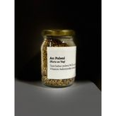 Yöresel Arı Poleni 100 gr