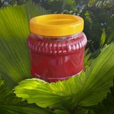 Yöresel Domates Salçası - 2 kg