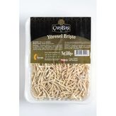Yöresel Erişte 500 Gram