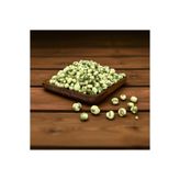 yöresel Wasabi Soslu Bezelye 250G