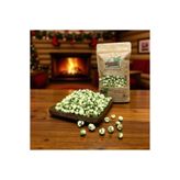 yöresel Wasabi Soslu Bezelye 500G