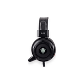 Yoro YR-F15-B Siyah Bluetooth Kulaklık