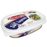 Yörükoğlu 150 gr Süt Kaymağı