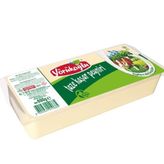 Yörükoğlu 500 gr Kaşar Peynir