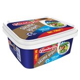 Yörükoğlu 750 gr Süzme Yoğurt