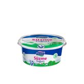Yörüksüt 500 gr Süzme Yoğurt