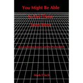 You Might Be Able To Get There From Here: Reconsidering Borges And The Postmodern
