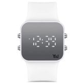 You Watch YW1002 Unisex Kol Saati