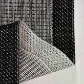 Youdayhomecollection Adora Model Halı — Ebat: 100X200