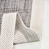 Youdayhomecollection Adora Model Halı — Ebat: 200X290