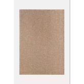 Youdayhomecollection Dafne Model Halı — Ebat: 100X200