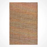 Youdayhomecollection Dafne Model Halı — Ebat: 200X290