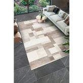 YoudayHomeCollection SAPPHİRE Model Halı — EBAT: 100X200