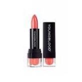 Young Blood 797 4 gr Tangelo Lipstick Ruj