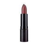 Young Blood Lipstick Vain Ruj