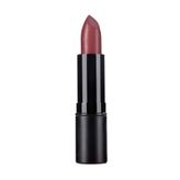 Young Blood Lipstick Vamp Ruj